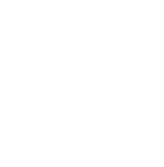 Logo ESSO Tankstelle Kramer