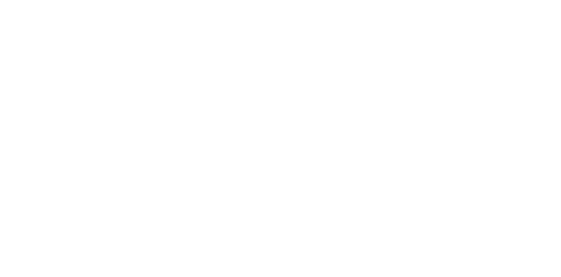 Logo Adler – Seerestaurant · Bar · Café