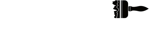 Logo Kaupert Malerfachbetrieb