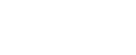 Logo Deutsche Vermögensberatung Oliver Kasan