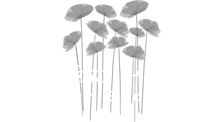 Logo garten & haus Späth Bodman